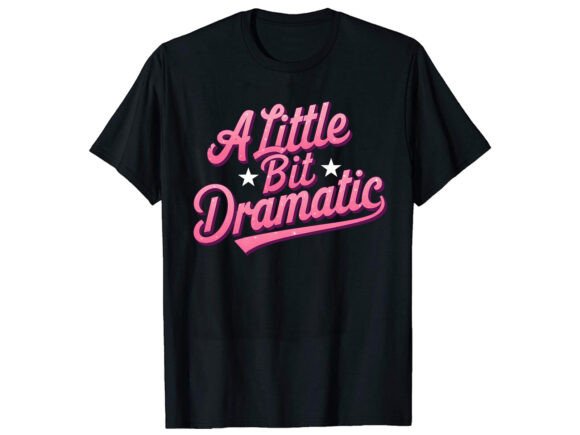 A Little Motivational T-Shirt Design: Graphics for Real Local Branding